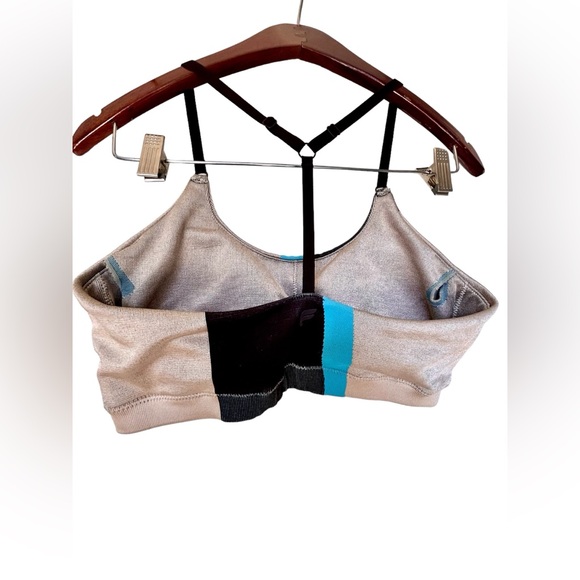 Fabletics Matching Set - Limited Edition - Picture 3 of 5